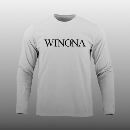 Winona - Dua Lipa - DTF