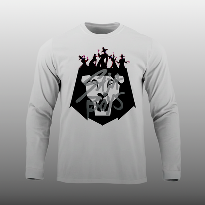 Kpop Demon Hunters - Saja Boys - DTF