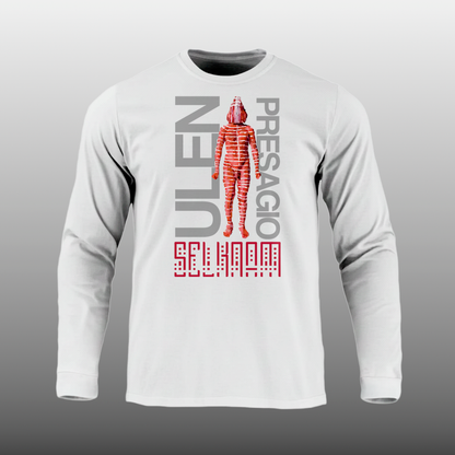 Selknam - Ulen - DTF