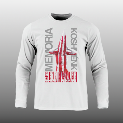 Selknam - Koshménk - DTF