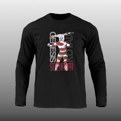 Selknam - Kotaix - DTF