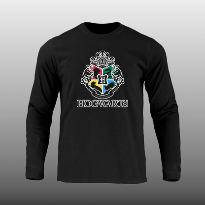 Harry Potter 2 - DTF