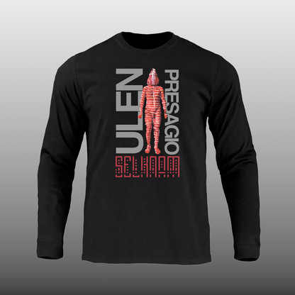 Selknam - Ulen - DTF