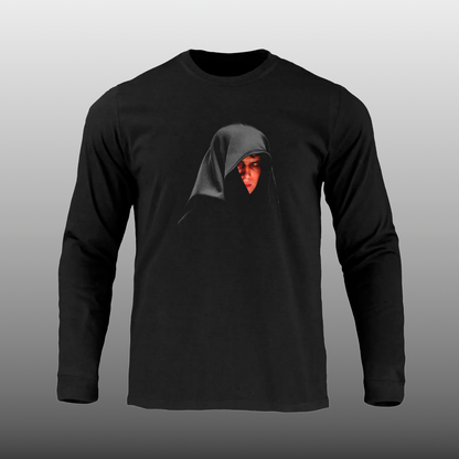 Anakin Skywalker - DTF