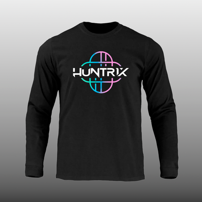 Huntrix 4 - DTF