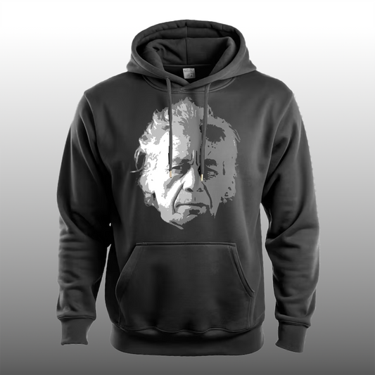 Poleron Nicanor Parra