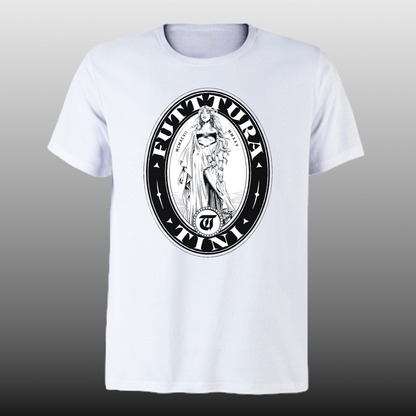 Tini - Futttura - DTF